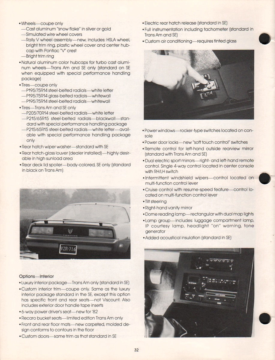 n_1982 Pontiac Firebird Data Book-34.jpg